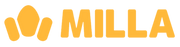 Milla
