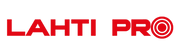 Lahti Pro