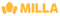 Milla