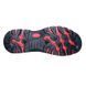 Черевики робочі S1P Lahti Pro, Сірі, 47 розмір, L30110 L30110, 2/2 - Спецвзуття та аксесуари в Lahti Pro