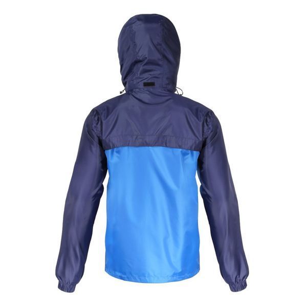Вітровка Lahti Pro, Блакитнa, S (48) L40921 L40921 фото
