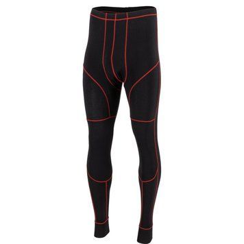 Термокальсони TENCEL Lahti Pro, Чорні, S/M (48/50) L41215 L41215 фото