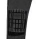 Штани робочі WORKER Equiq, Сірі, XXXL (60) Q10105 Q10105 фото 10