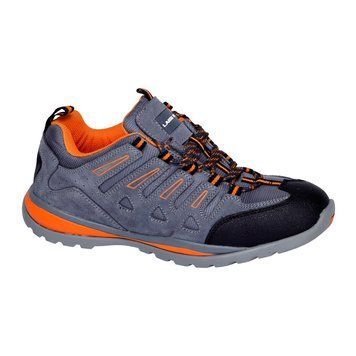 Кросівки ACTIVE L0408 Lahti Pro 40 розмір L30408 фото