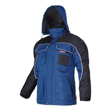Куртка зимова FROST LPKZ1 Lahti Pro LPKZ1 фото