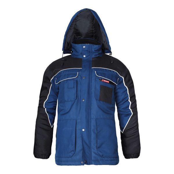 Куртка зимова FROST LPKZ1 Lahti Pro LPKZ1 фото