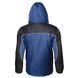 Куртка зимова FROST LPKZ1 Lahti Pro LPKZ1 фото 3