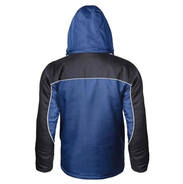 Куртка зимова FROST LPKZ1 Lahti Pro LPKZ1 фото