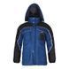 Куртка зимова FROST LPKZ1 Lahti Pro LPKZ1 фото 2