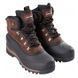 Черевики зимові BROWN Lahti Pro, коричневі, 39 розмір L30804 L30804, 2/4 - Спецвзуття та аксесуари в Lahti Pro