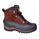 Черевики зимові BROWN Lahti Pro, коричневі, 39 розмір L30804 L30804, 1/4 - Спецвзуття та аксесуари в Lahti Pro