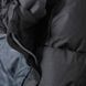 Куртка зимова стьобана L40908 Lahti Pro L40908 фото 4
