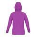 Куртка SOFT-SHELL Lahti Pro, Рожевa, S (48) L40905 L40905 фото 3