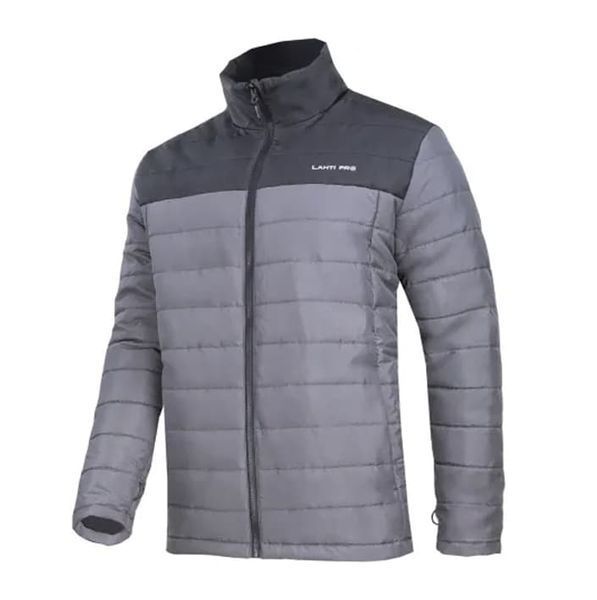 Куртка зимова WINTER GRAY L40940 Lahti Pro L40940 фото