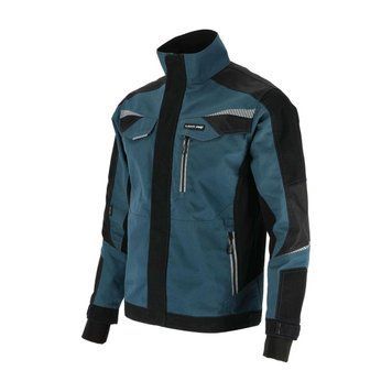 Куртка захисна Slimfit STRETCH L40421 LahtiPro L40421 фото