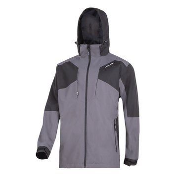 Куртка зимова WINTER GRAY L40940 Lahti Pro L40940 фото