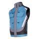 Куртка зимова Soft Shell L40924 Lahti Pro L40924 фото 3